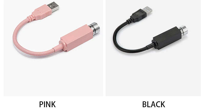 Автомобильный интерьерный атмосферный светильник USB автоматический светильник на крышу s лазерный декоративный светильник регулируемый светильник звездное небо для наружного авто дома комнаты