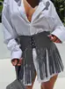 Skirts