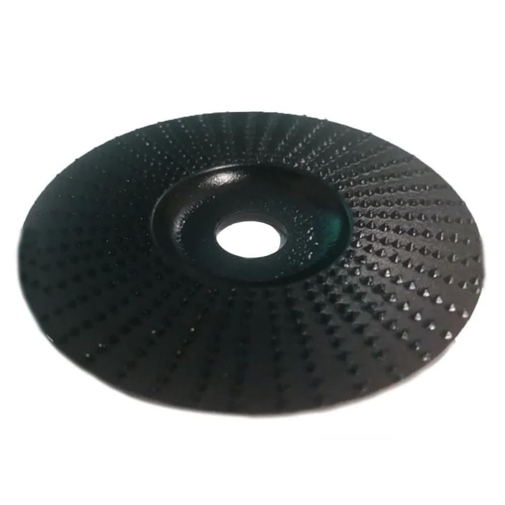 

22mm Carbide Wood Sanding Carving Shaping Disc For Angle Grinder Grinding Wheels