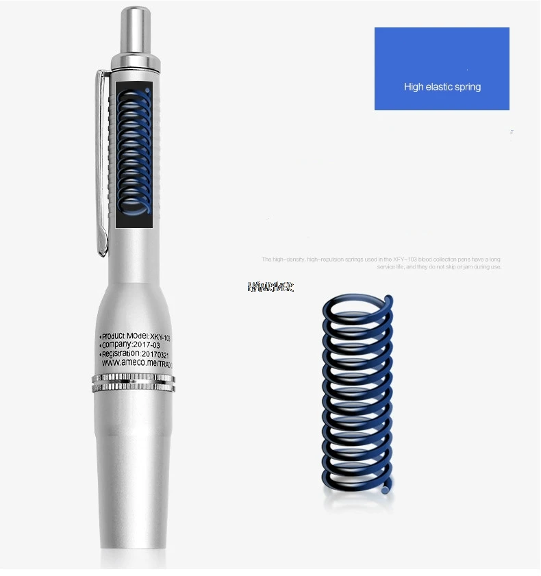 O1CN01zqqH3c29ilRE2KGoK_!!2928278102_meitu_4