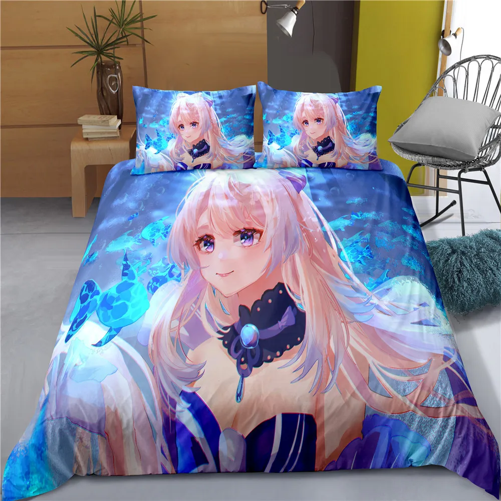 DIY ħ�� ��Ʈ ���� �ΰ� �̹��� ����� ���� ũ�� �� ŷ �ສ Ŀ�� ��Ʈ ���� ���̽� ������ ħ��