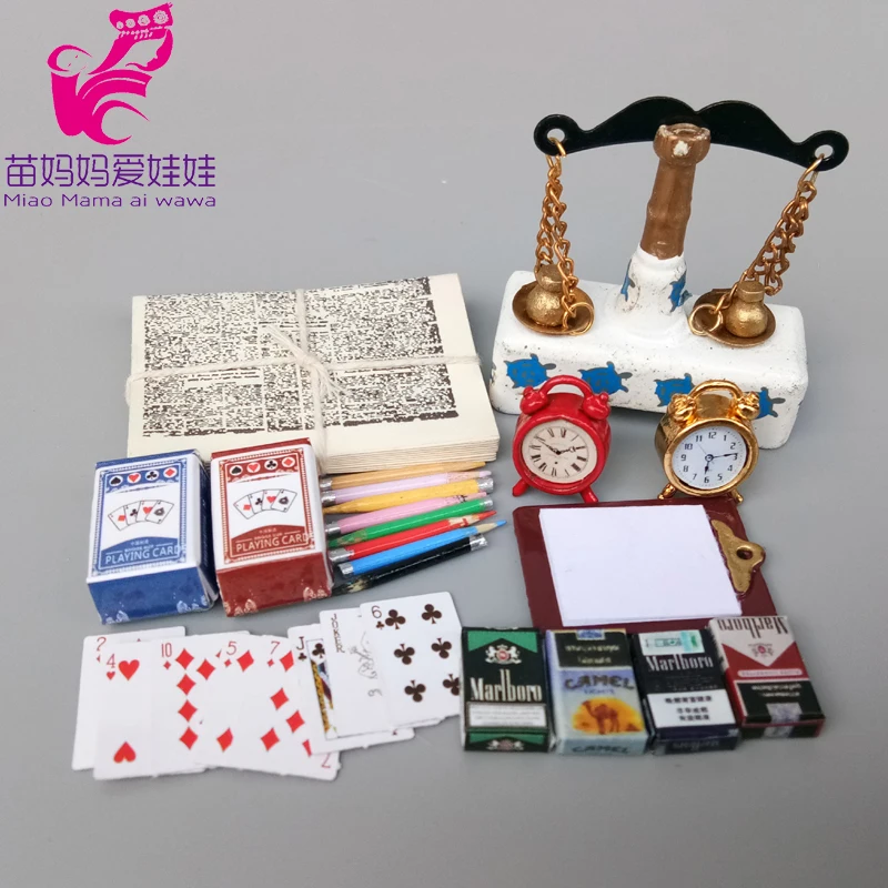 IMG_20200106_163525 拷贝