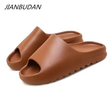 Mens designer slippers sale Clearance