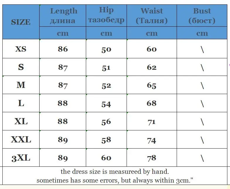 XS-3XL, хит, цветные штаны из натуральной кожи, штаны из овечьей кожи, женские, высокая талия, черные, тонкие, из натуральной кожи, брюки F684 Dropship