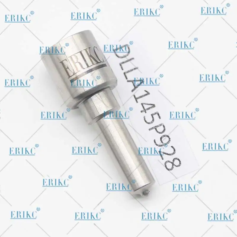 DLLA145P928 Fuel Injector Nozzle DLLA 145 P 928 Diesel Injector Nozzle Sprayer 0 433 171 618 for Injector 0445110049 0986435095 (2)