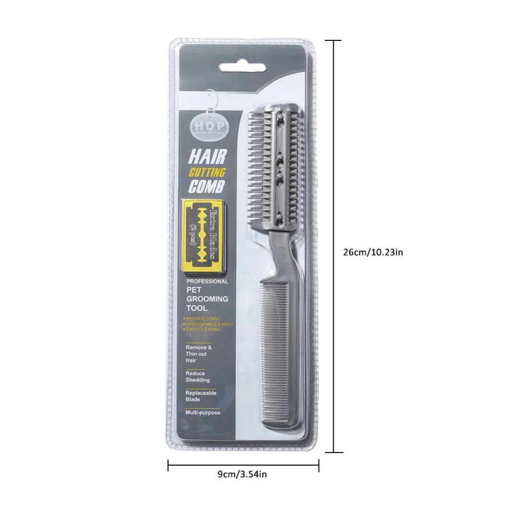 f1c1464bb2fa49a79010153e56f852d3