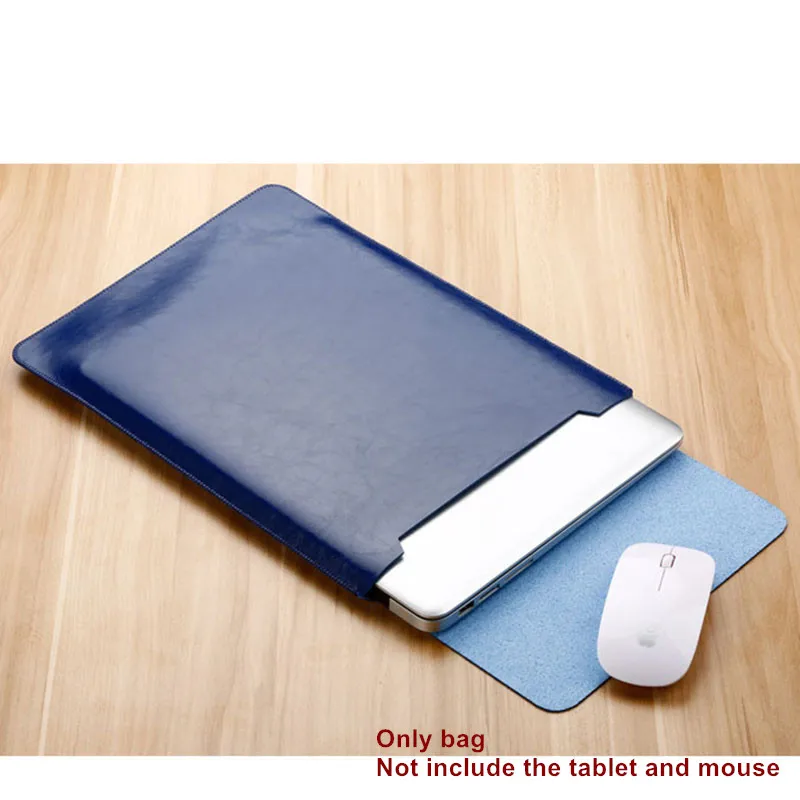 Сумка для ноутбука chuwi Surbook, 12,3 дюймов, чехол для chuwi Hi12, 12 дюймов, Модный чехол для планшета, водонепроницаемый дизайн, чехол G - Цвет: 1bag