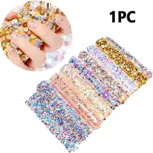 Nail Art настольная Подушка профессиональный инструмент моющийся коврик для рук Мягкая Практика складной держатель для салона маникюр