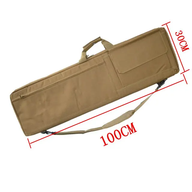 Tan 100cm