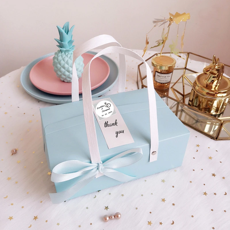 11228925416_1902538353