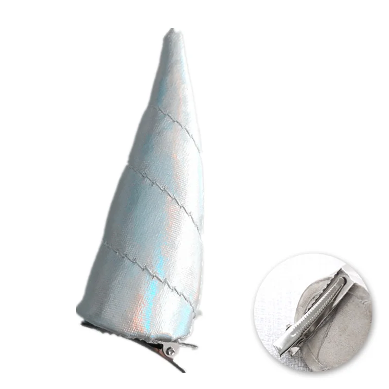 QQ图片20201023120834_副本_副本