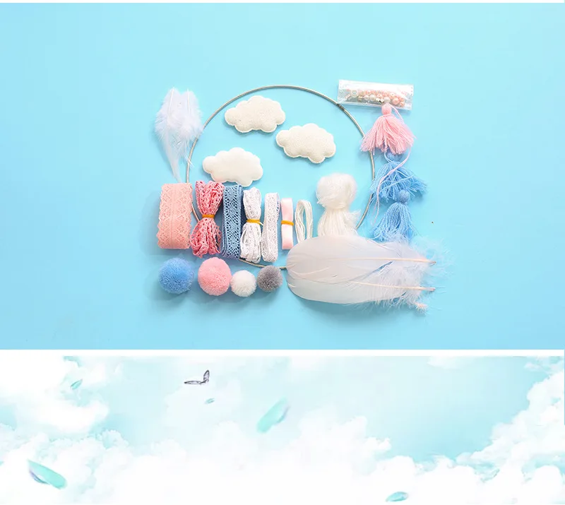 H2433b91a2432418b88654d457c59b374r.jpg?width=800&height=715&hash=1515