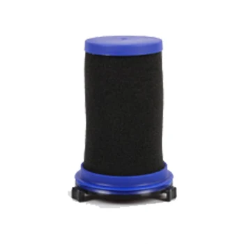 

Vacuum Cleaner Filter Replace For Filter foam Air Force 360 ​​vacuum cleaner Rowenta ZR009001