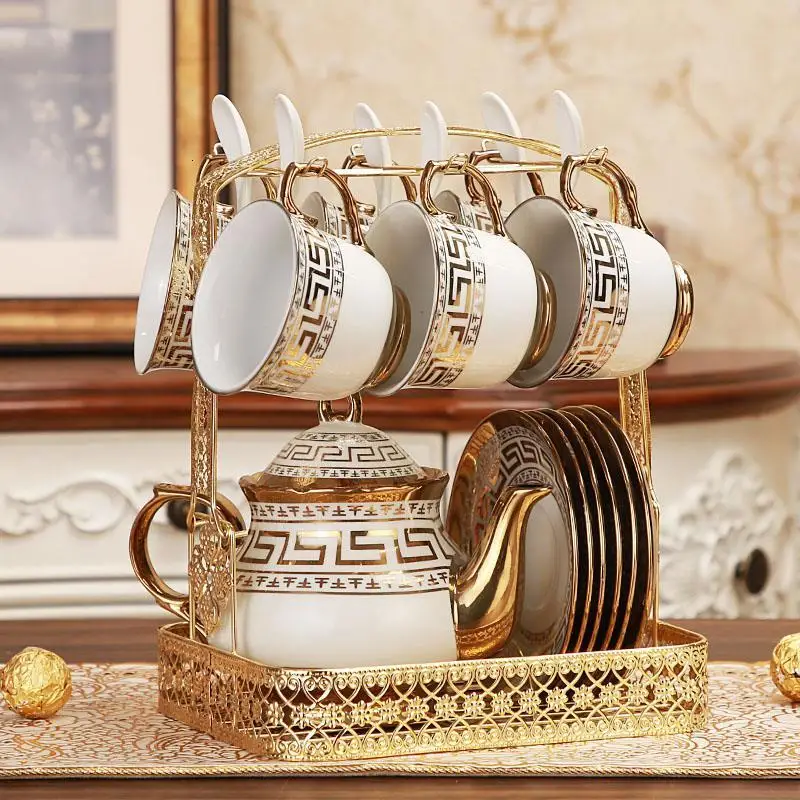 Аксессуары Tazze Colazione Tazzine Caffe Copo E And Para Cafe porceline Taza ceramic a путешествия Caneca кофейная чашка керамическая кружка