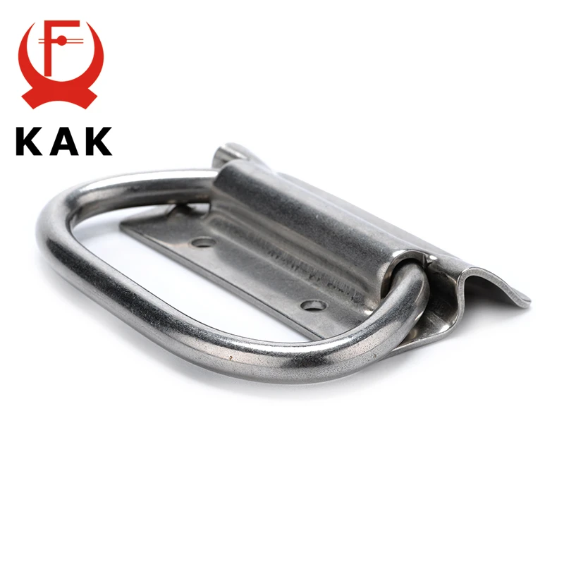 kak j204 de madeira caso ferramenta box 03