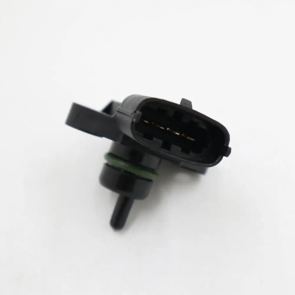 Brand New 39200-84400 3920084400 Manifold Absolute Pressure MAP Sensor sensors High quality