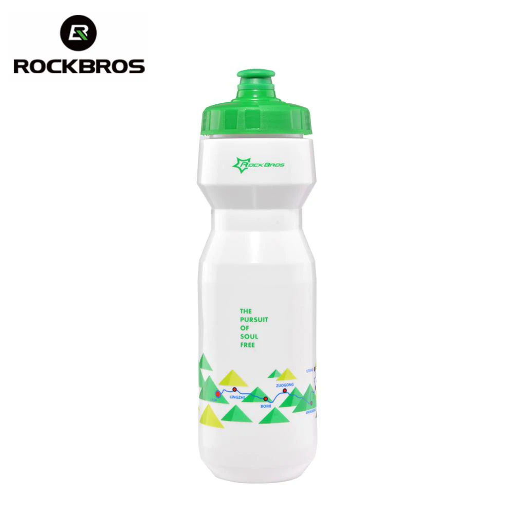 DCBT69G 750ML