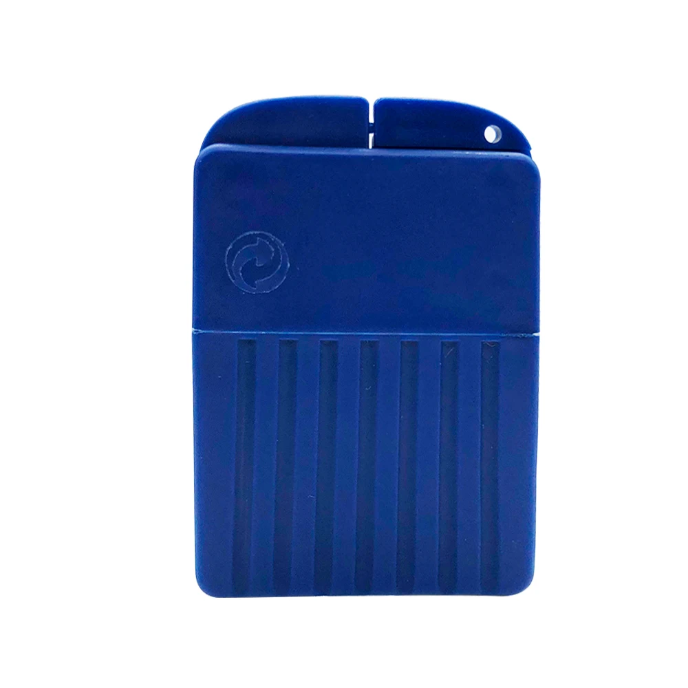 Hearing Aid Cerustop Hear Clear Wax Guards Prevents Earwax Cerumen from Starkey CIC and RIC Hearing Aids 6