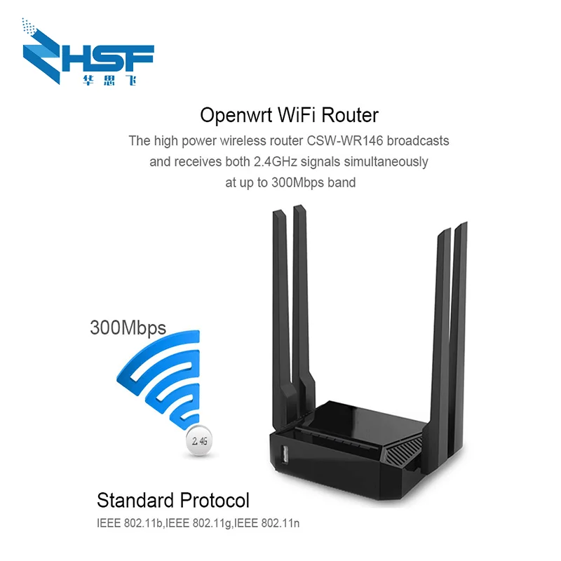 3g модем wifi роутер 300 Мбит/с устройство с usb wfi антенной поддержка zyxel и Keenetic Omni II