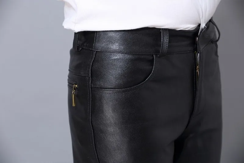 TB2lS4XXysd61BjSZFHXXXfJXXa_!!639645510