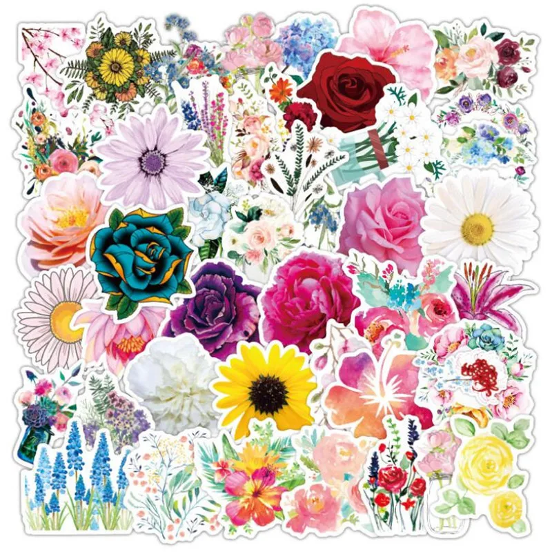 H21386439db074347ba49860bedd85cdby