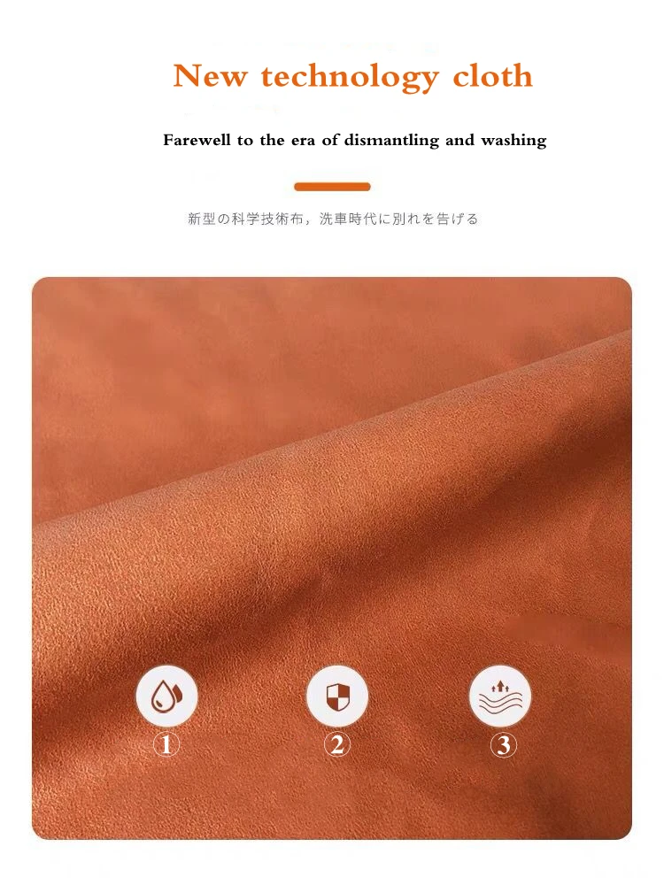 Slide image 4294e615a4764d998052327600d1f8e5