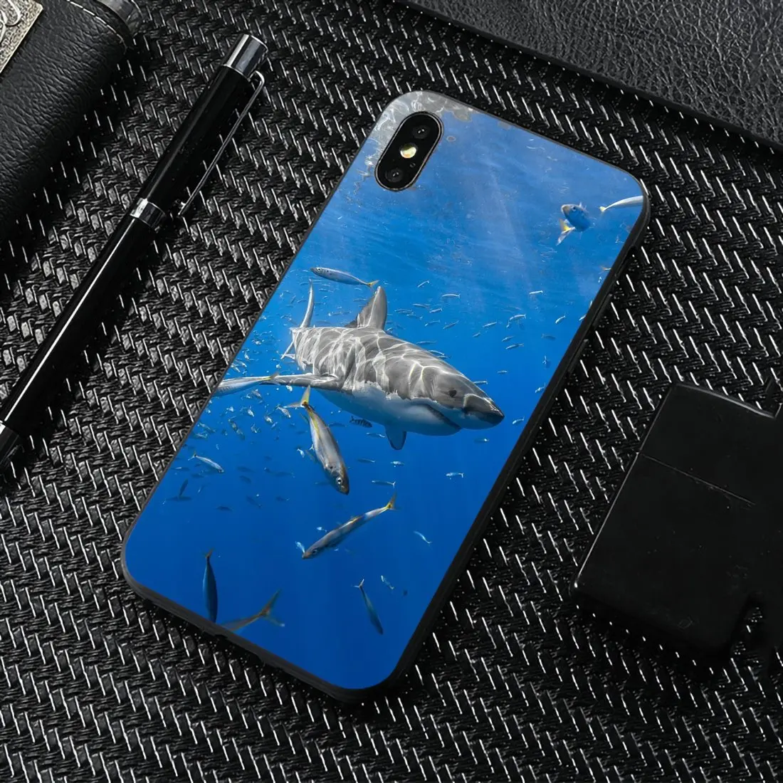 Чехол для Meizu M6 M5 M6S M5S M2 M3 M3S NOTE MX6 M6t 6 5 Pro Plus U20 | Мобильные телефоны и аксессуары
