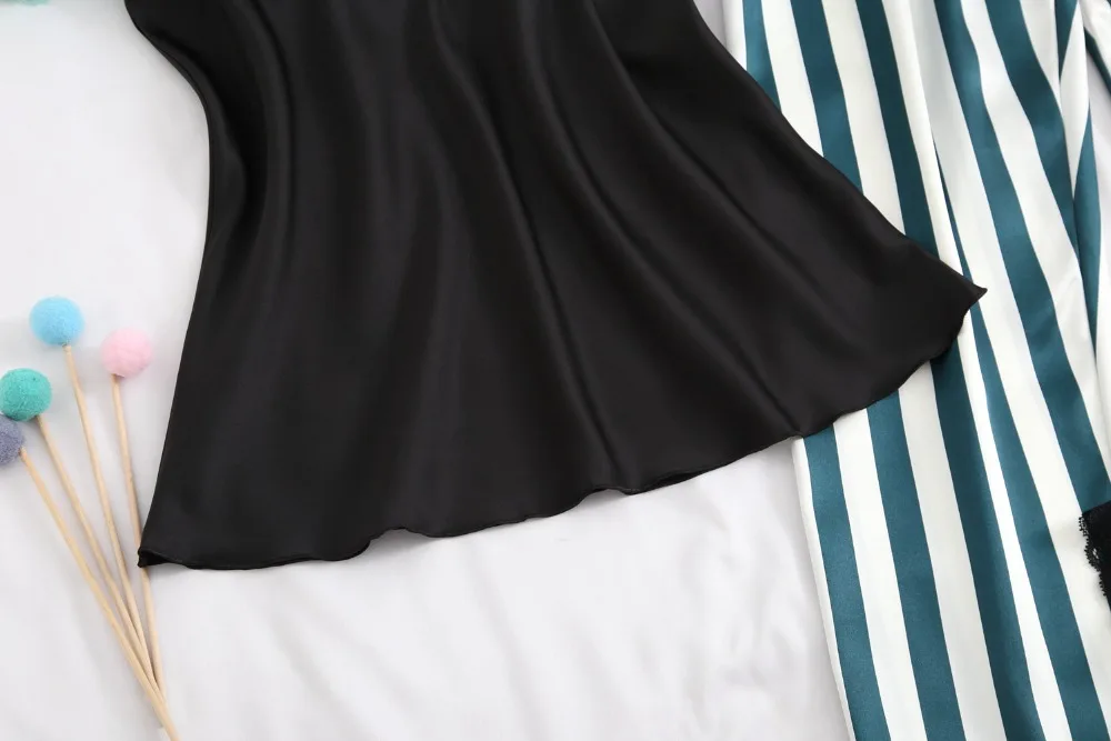 H92d66c86f8d3418993c47164d57823afo