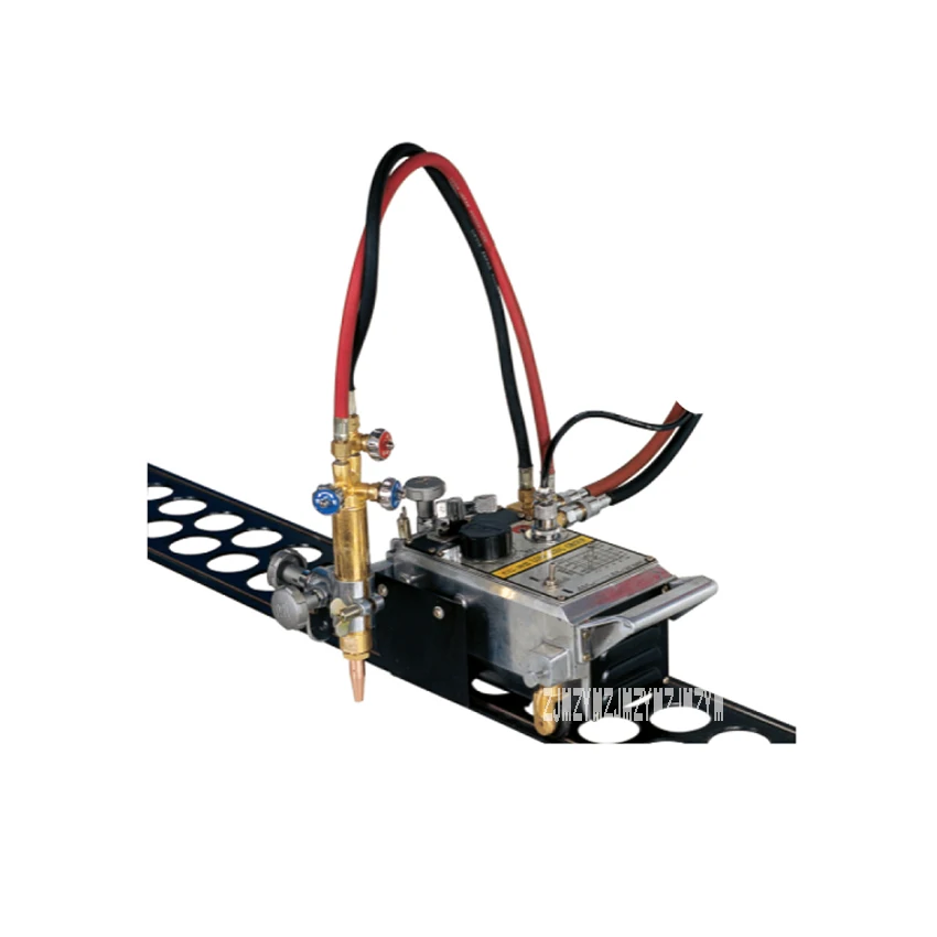 

Фонарь для линейной резки, 40 Вт, 110 В