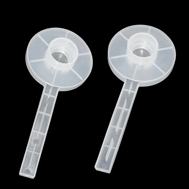 Tartozék A Méh Adagolóhoz Műanyag Kerek Etetőkhöz Méhek Szerszámokhoz - Image 4