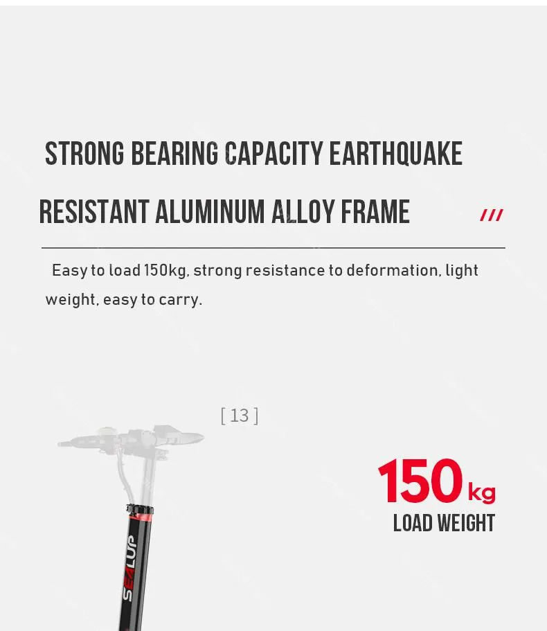 H704d77ef65a14d78b329ea0ee6ccf1c3N