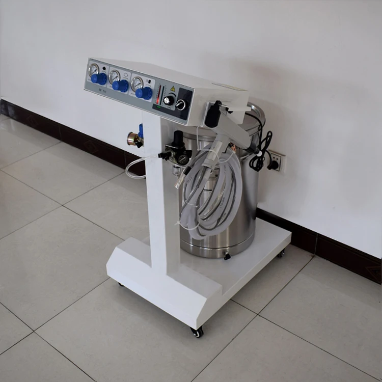 TB2TOafclcXBuNjt_XoXXXIwFXa_!!2815630641