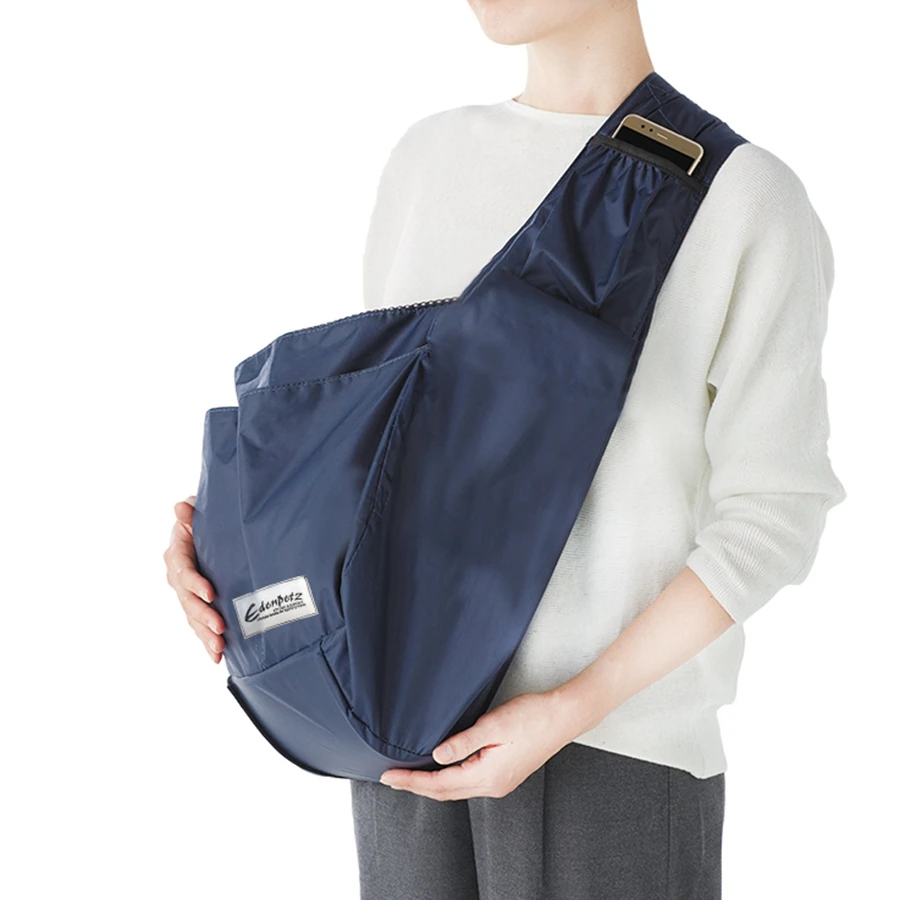 Pet Sling Carrier Large 8KG Fashion Breathable Foldable Dog Cat Shoulder Bag pet carrier bag pet carrying bag pet backpack