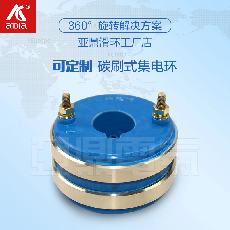 Store Home Products Sale Items Top Selling Feedback