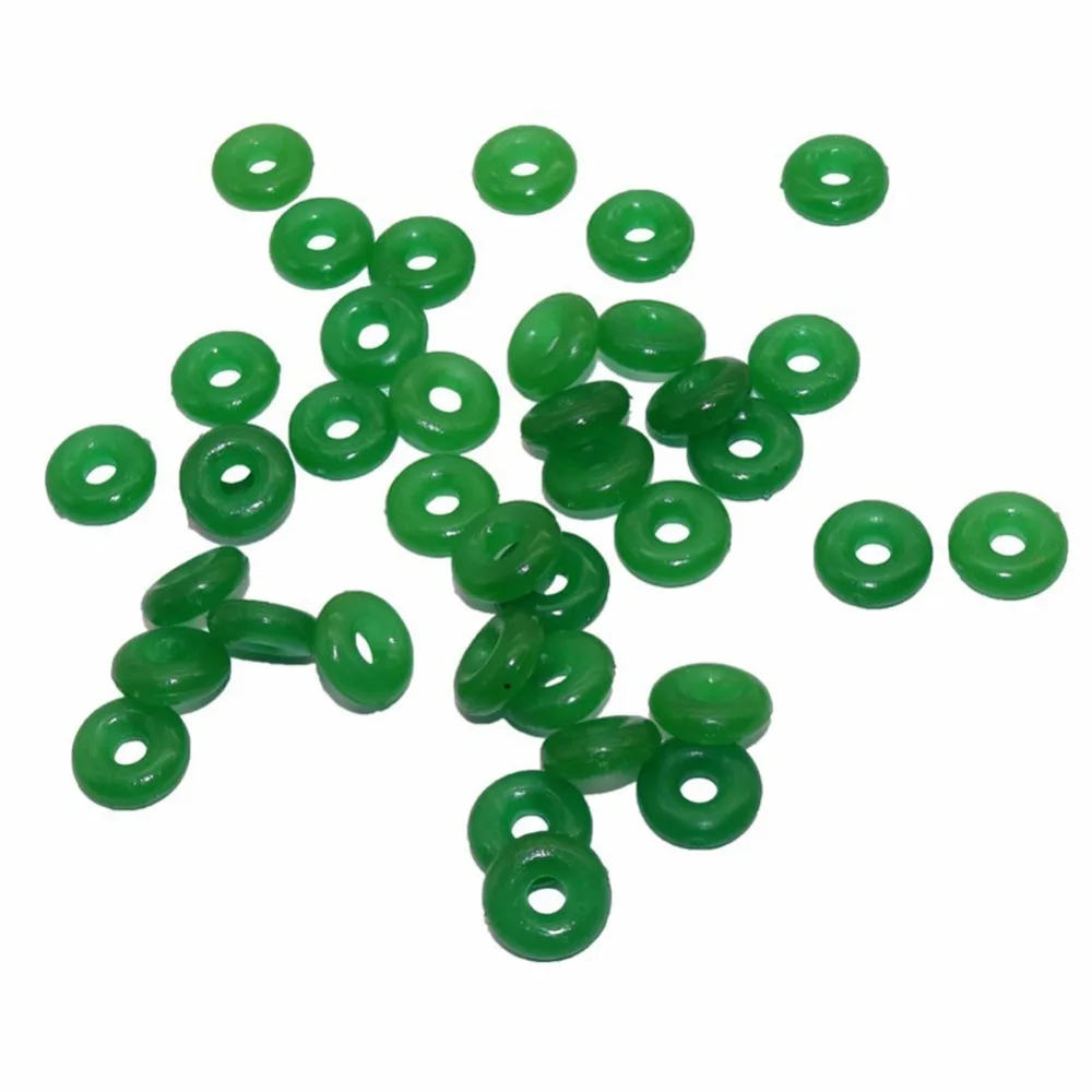 HTB1FKVqNXXXXXcdXXXXq6xXFXXXx