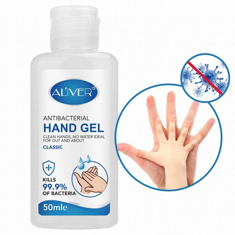 1b0f19e33f8f0f0963e4cf745c2c2d14