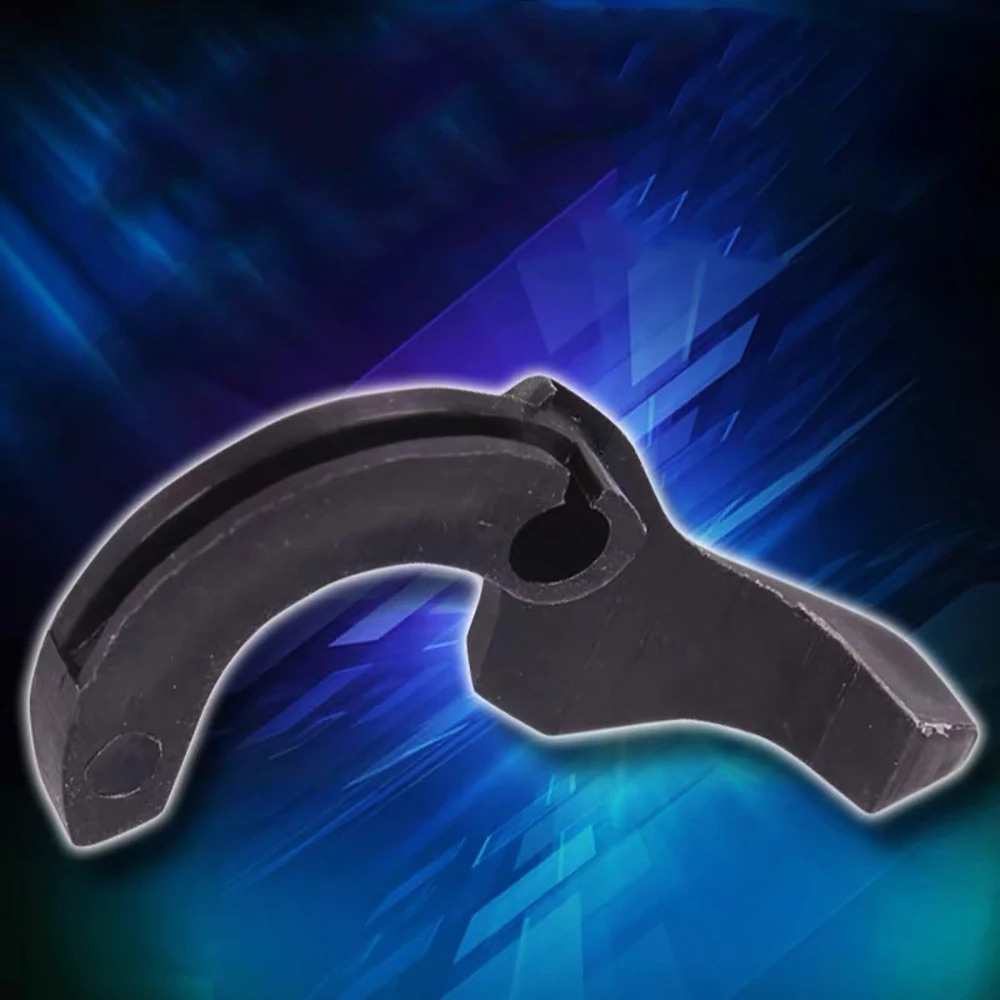 微信图片_20200316114902