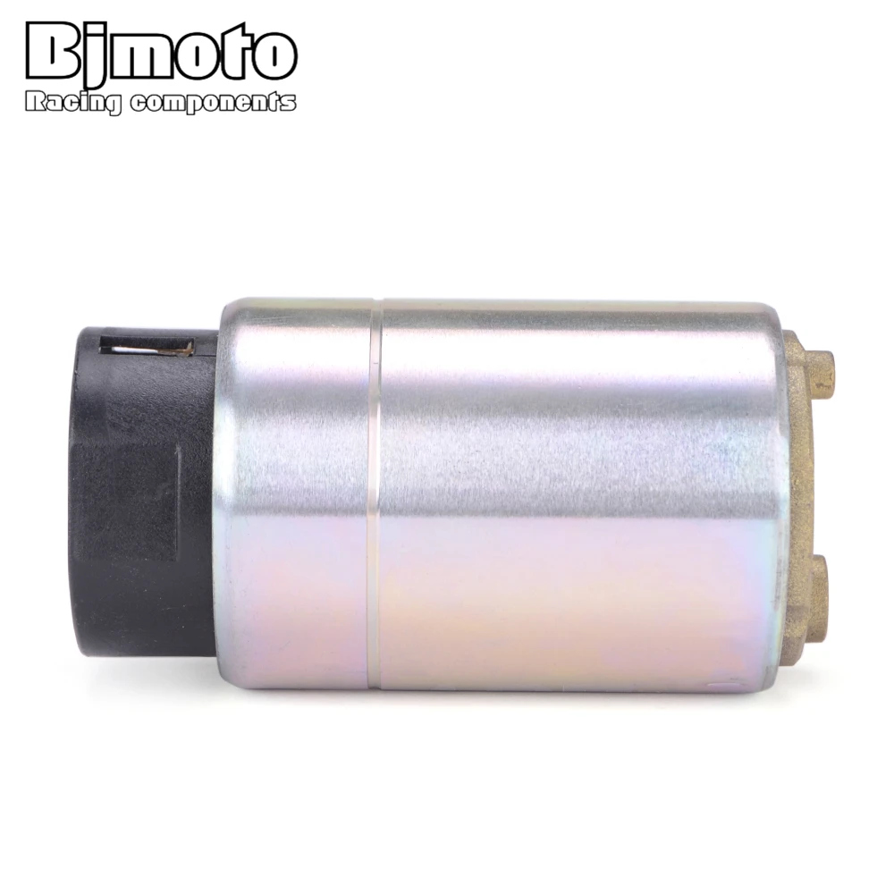 

BJMOTO 12V Motor Petrol Fuel Pump For Yamaha XJR1300 XJR 1300 XJR1300C XVS1300 XVS 1300 Custom XVS1300A Midnight V Star Stryker