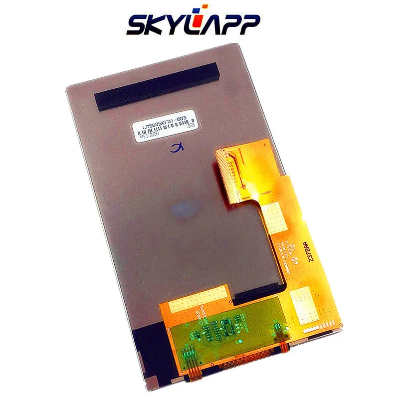 HTB1qsumXtPJ3eJjSZFLq6yb3FXaT_副本