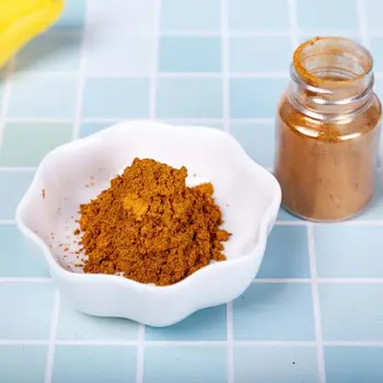 

18Color Cosmetic Grade Pearlescent Mica Powder Soap Makeup Art Colorant Epoxy Resin Dye Pearl Pigment Jewelry Making 10g