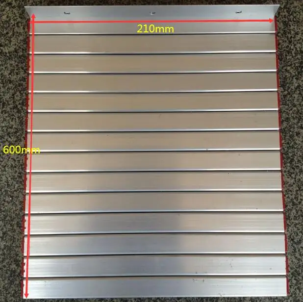 QQ截图20200603225412