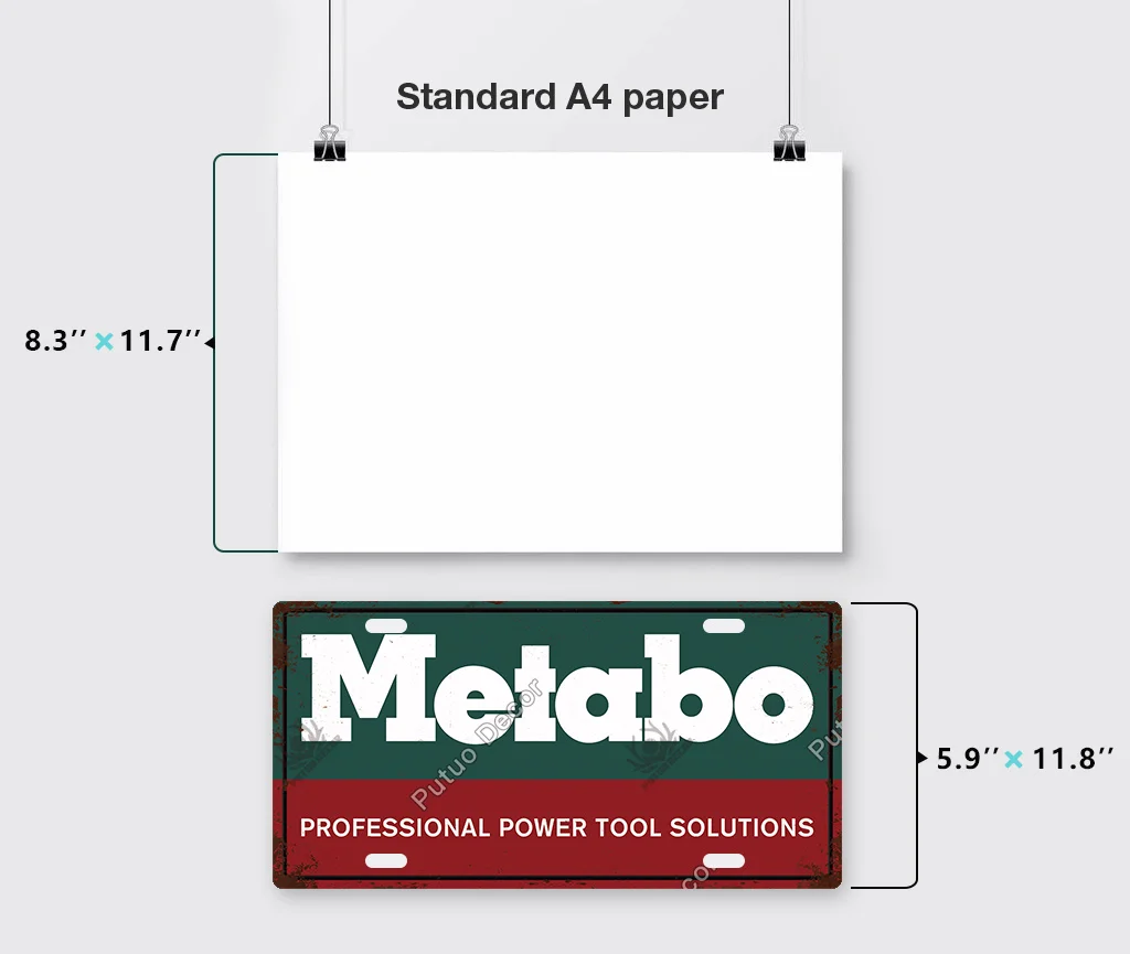 H243540a5bf26456ba702f2c5643583ceW.jpg?width=1024&height=865&hash=1889