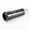 Celestron 3x Barlow  Lens  1.25 inch eyepiece Optical Lenses Plastic Professional Astronomical Telescope Accessorie 4