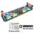Push Up Rack Board ABS Training Board брюшной тренажер Мышц Спорт Домашнее Фитнес-Оборудование для бодибилдинга Отжимания Стенды