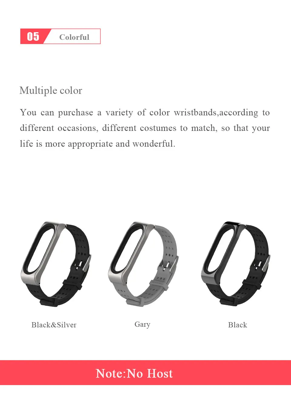 Mi jobs mi Band 4 ремешок Силиконовый ТПУ Браслет для Xiaomi mi Band 3 Смарт-часы ремешок mi Band 3 4 Смарт-часы ремешок
