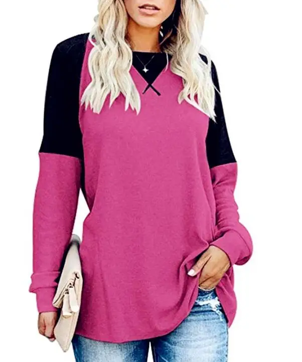 2020 Summer Spring Women Tops Plus Sizes Tees Leopard Vintage Femme Shirts Ruffles Loose Sexy Befree Boho Full Long Sleeve