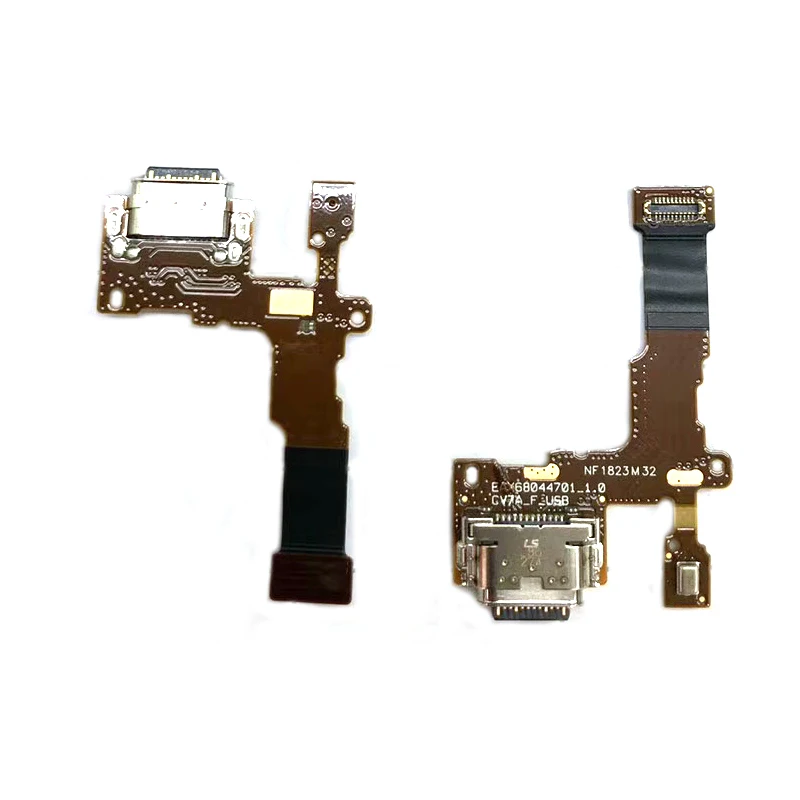 lg q710