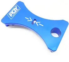 MR CARTOOL инструмент для установки ремня ГРМ для кулачкового механизма двигателя подходит для Dodge DSM 4G63 Mitsubishi Eclipse Инструменты для ремонта автомобиля MR CARTOOL инструмент для установки ремня ГРМ для кулачкового механизма двигателя подходит для Dodge DSM 4G63 Mitsubishi Eclipse Инструменты для ремонта автомобиля