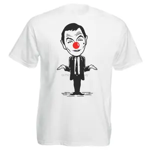 Compare Prices On Nose T Shirt Shop Best Value Nose T Shirt With International Sellers On Aliexpress - mr bean baby t shirt roblox