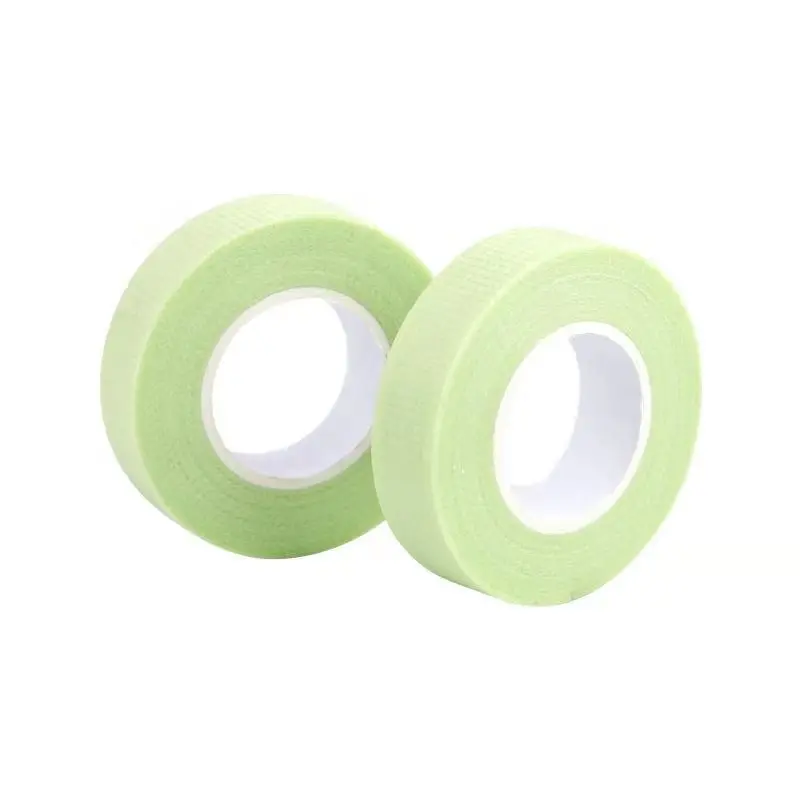 

grafted eyelash isolation tape